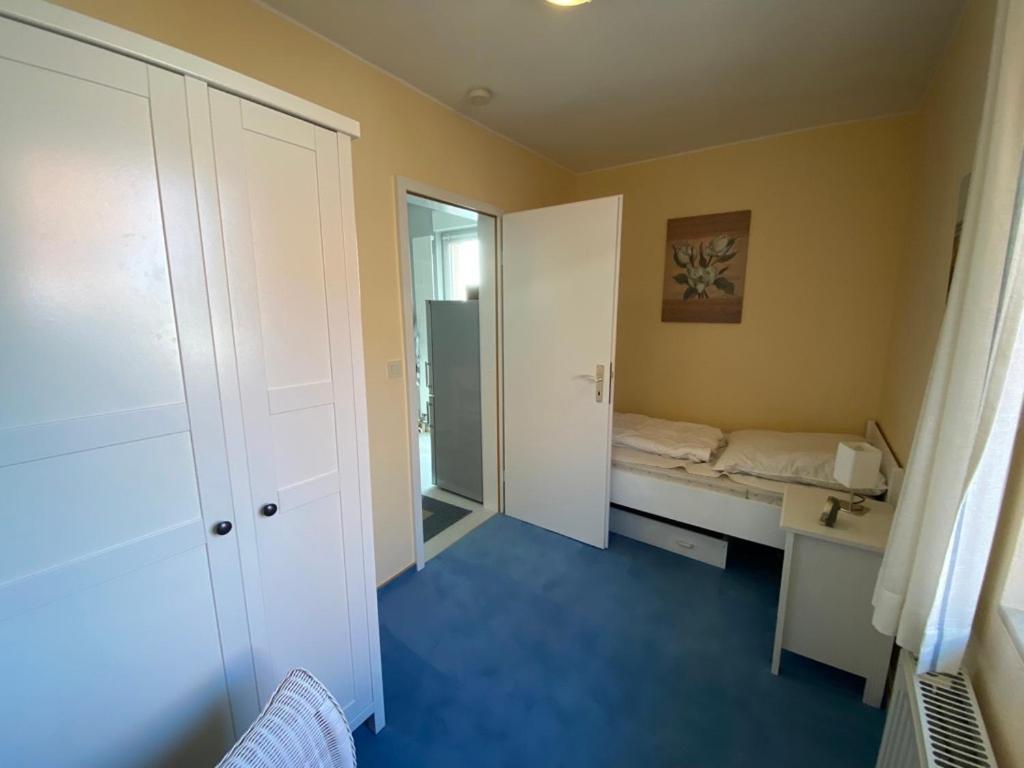 1704 "Ferienhaus Noah" Dahme  Extérieur photo